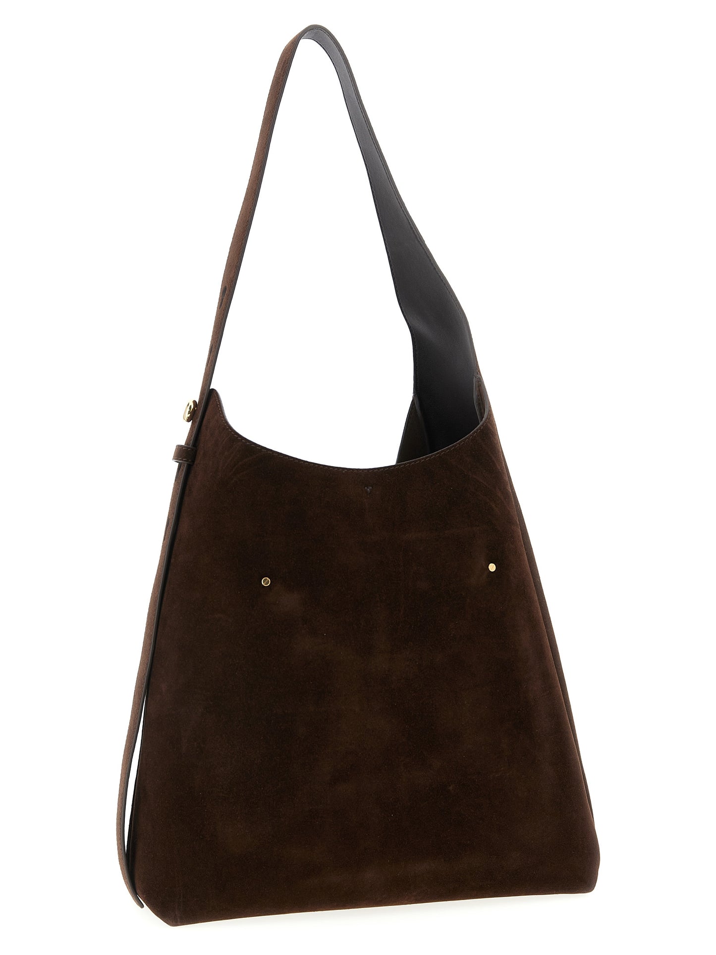 'Romy Hobo' shoulder bag Shoulder bags