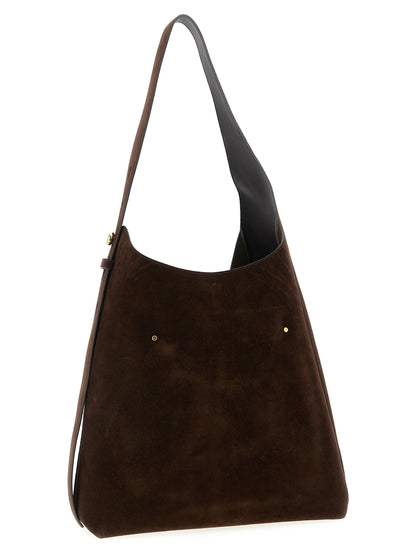 'Romy Hobo' shoulder bag Shoulder bags