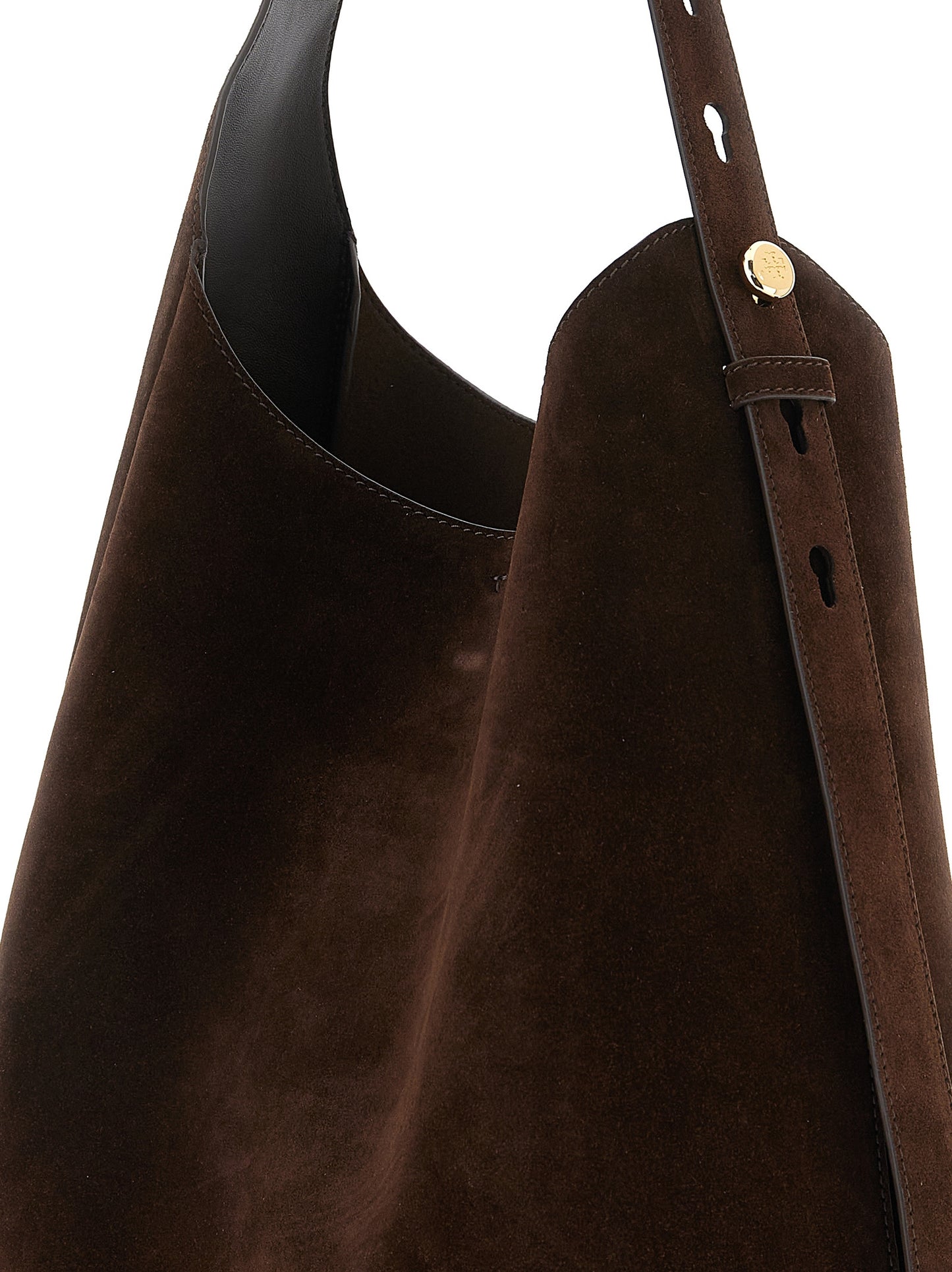 'Romy Hobo' shoulder bag Shoulder bags