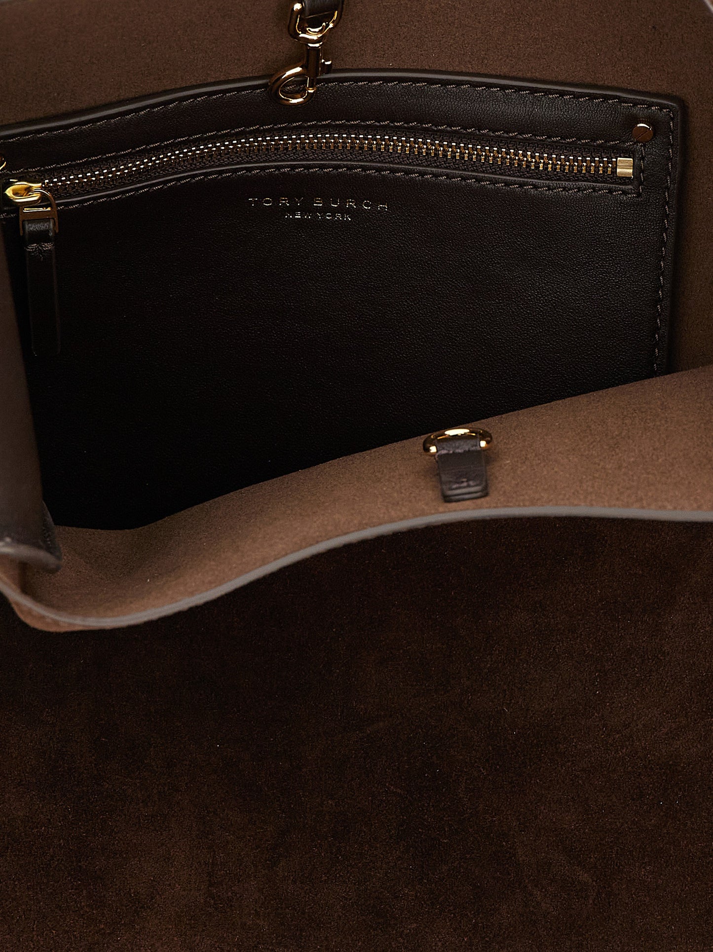 'Romy Hobo' shoulder bag Shoulder bags