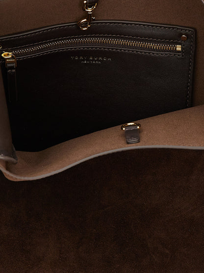 'Romy Hobo' shoulder bag Shoulder bags