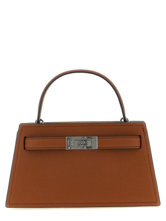'Petite Lee Radziwill' handbag Hand bags