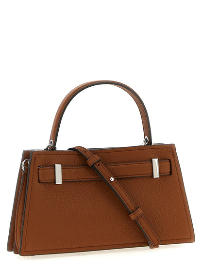 'Petite Lee Radziwill' handbag Hand bags