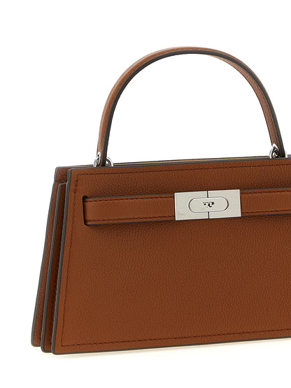'Petite Lee Radziwill' handbag Hand bags