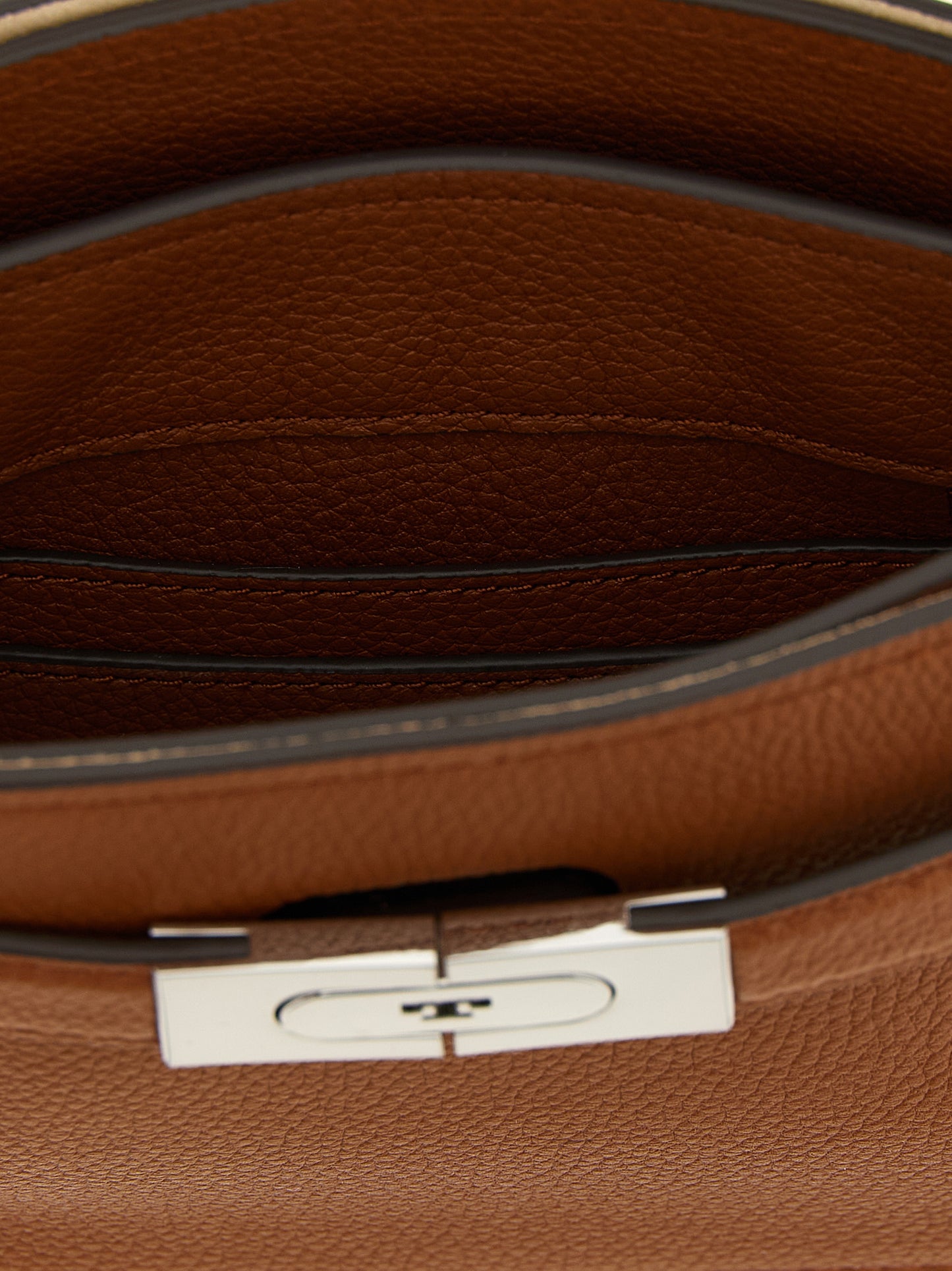 'Petite Lee Radziwill' handbag Hand bags