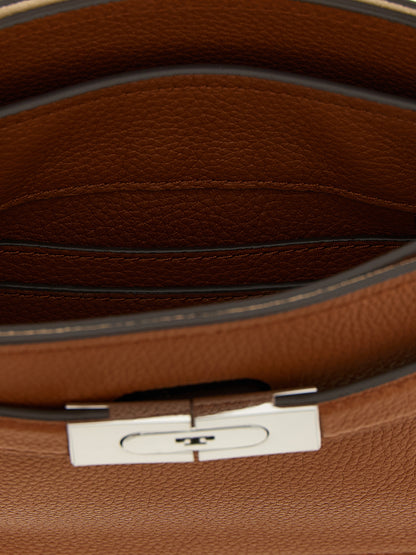 'Petite Lee Radziwill' handbag Hand bags