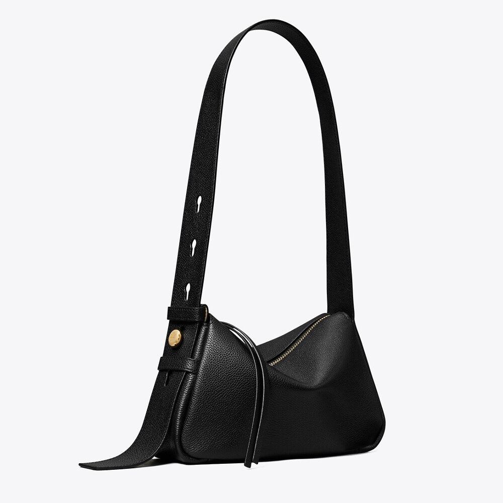 Tory Burch Romy small shoulder bag