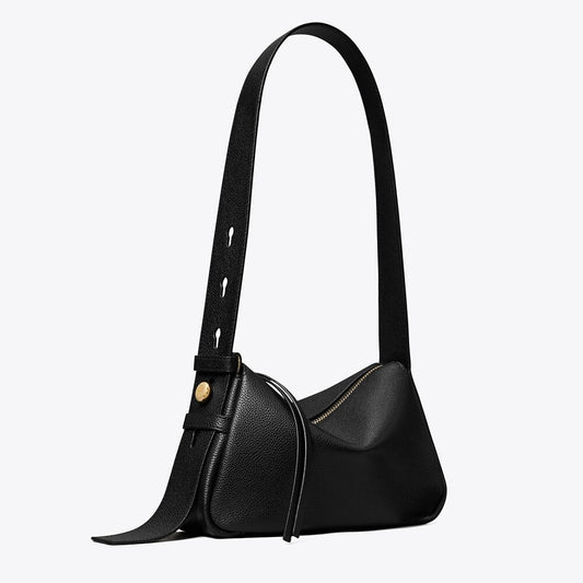 Tory Burch Romy small shoulder bag