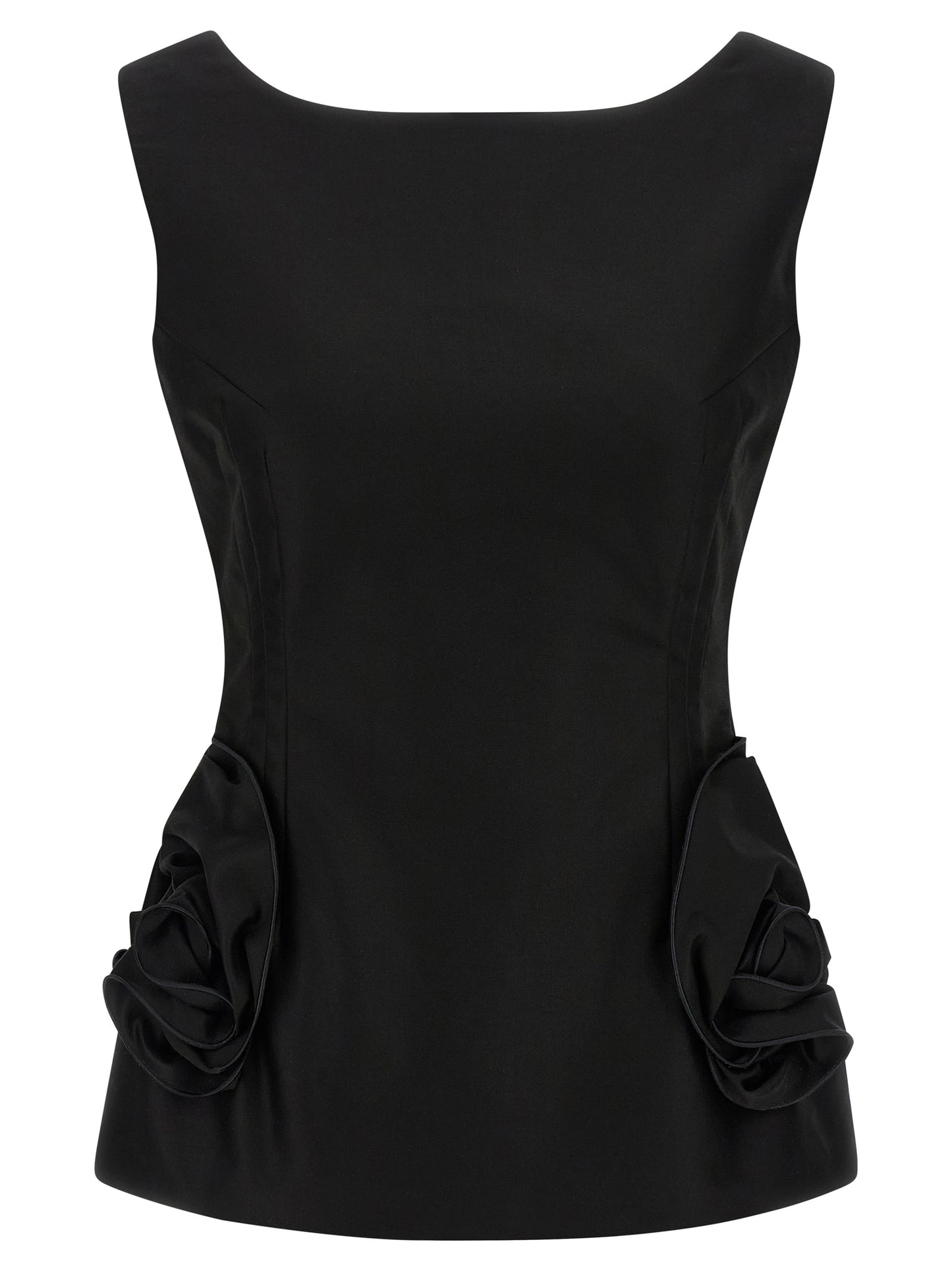 '05' top Tops
