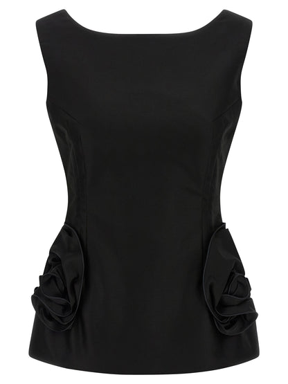 '05' top Tops