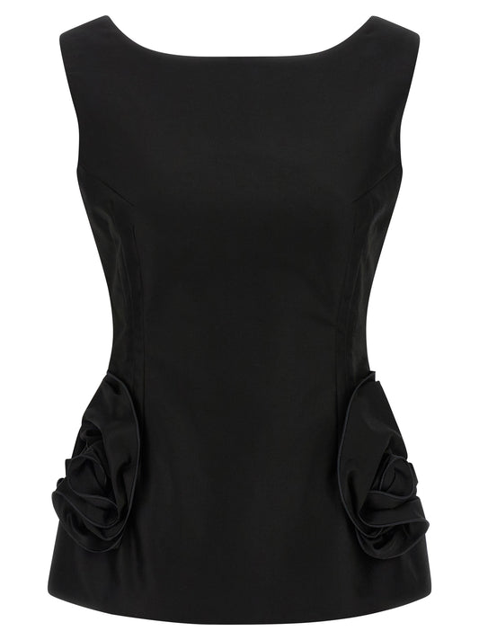 '05' top Tops