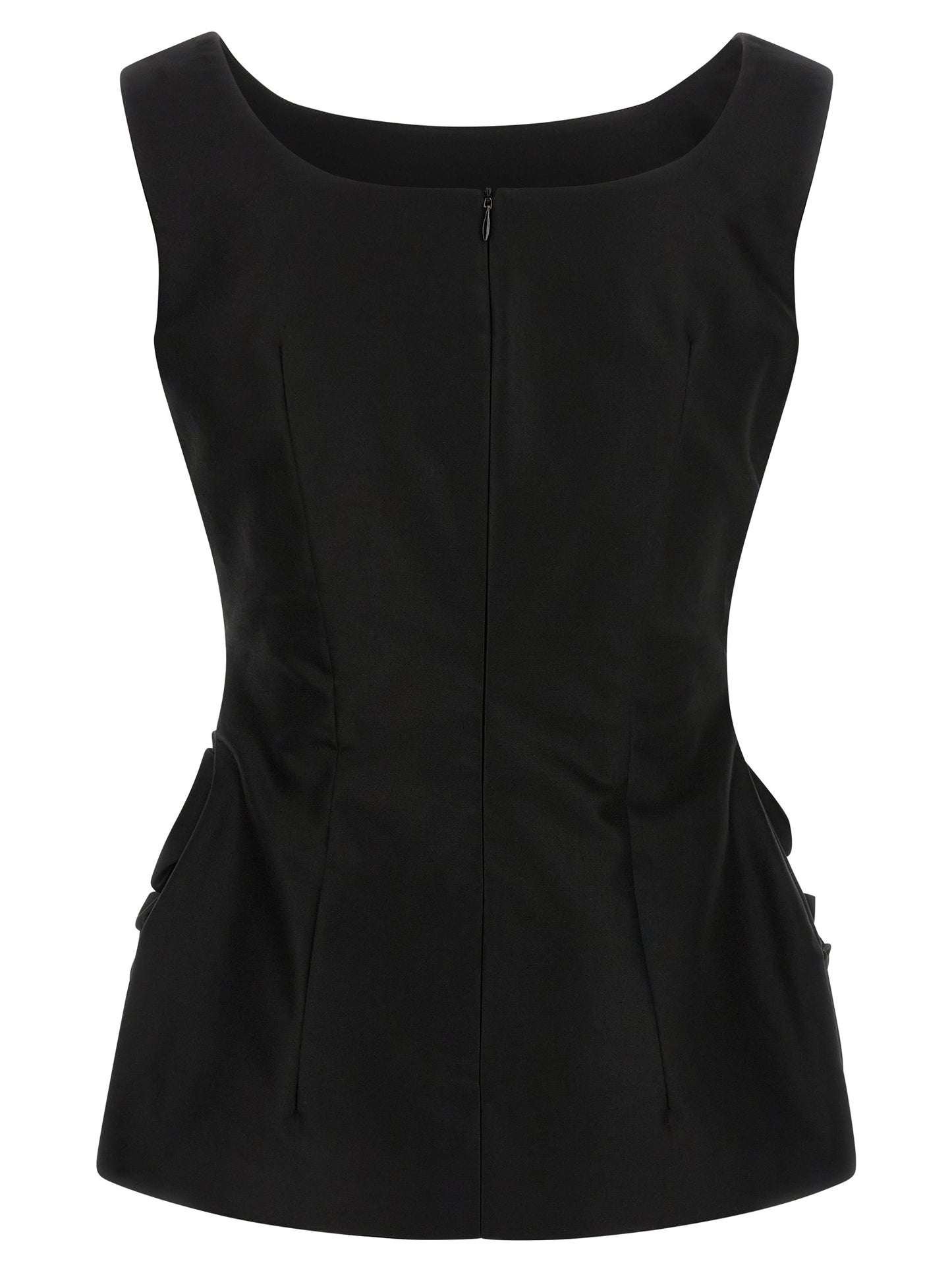 '05' top Tops