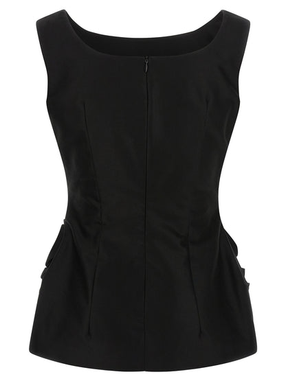 '05' top Tops