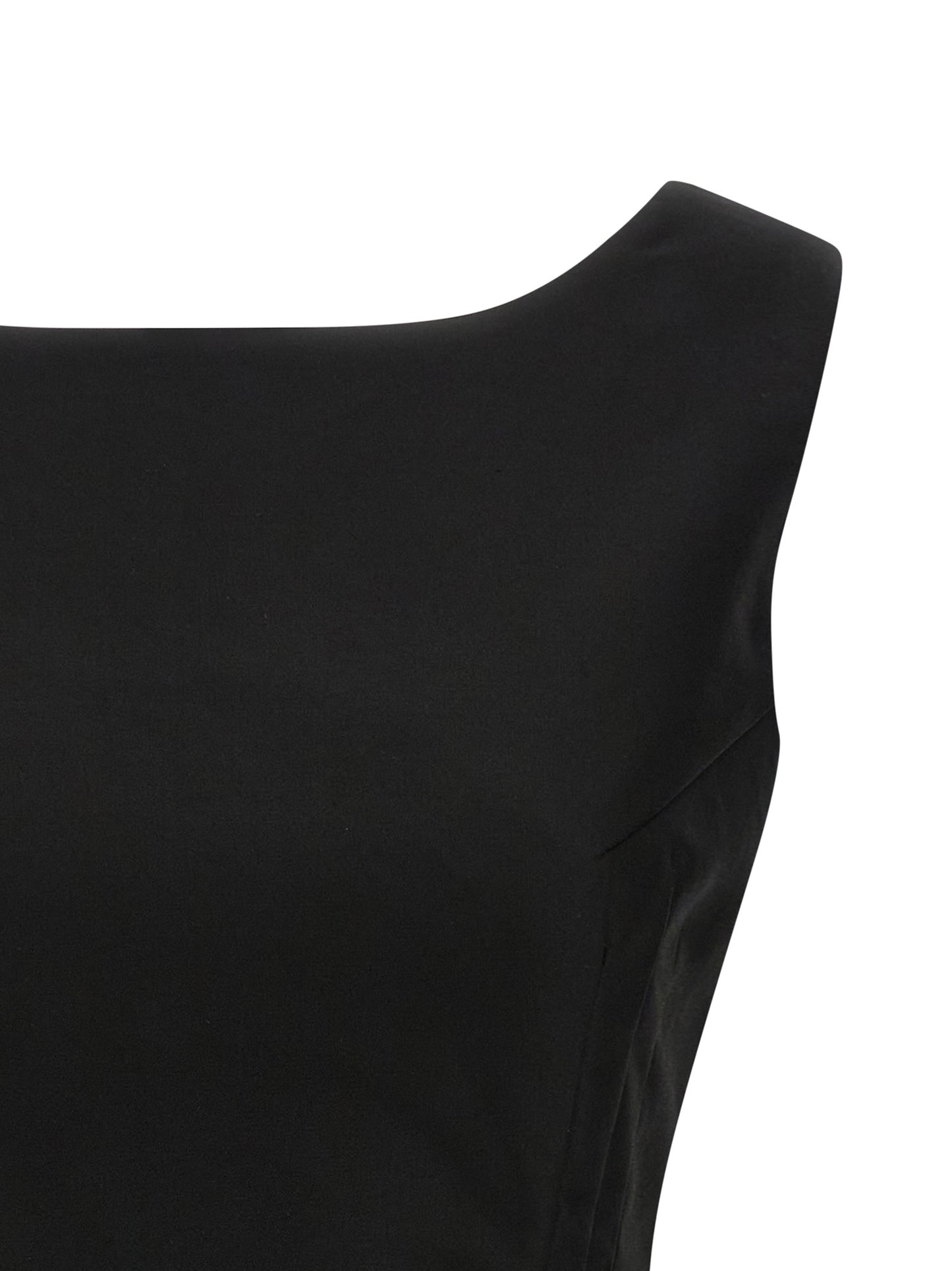 '05' top Tops