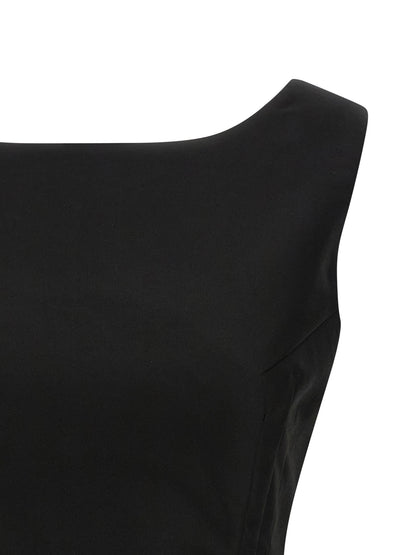 '05' top Tops