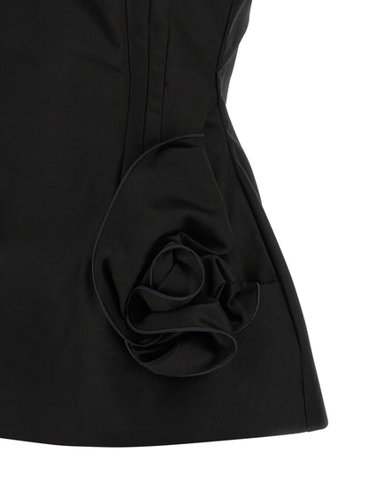 '05' top Tops