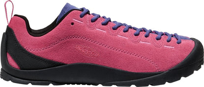 Keen Jasper w-pink lemonade/skipper blue