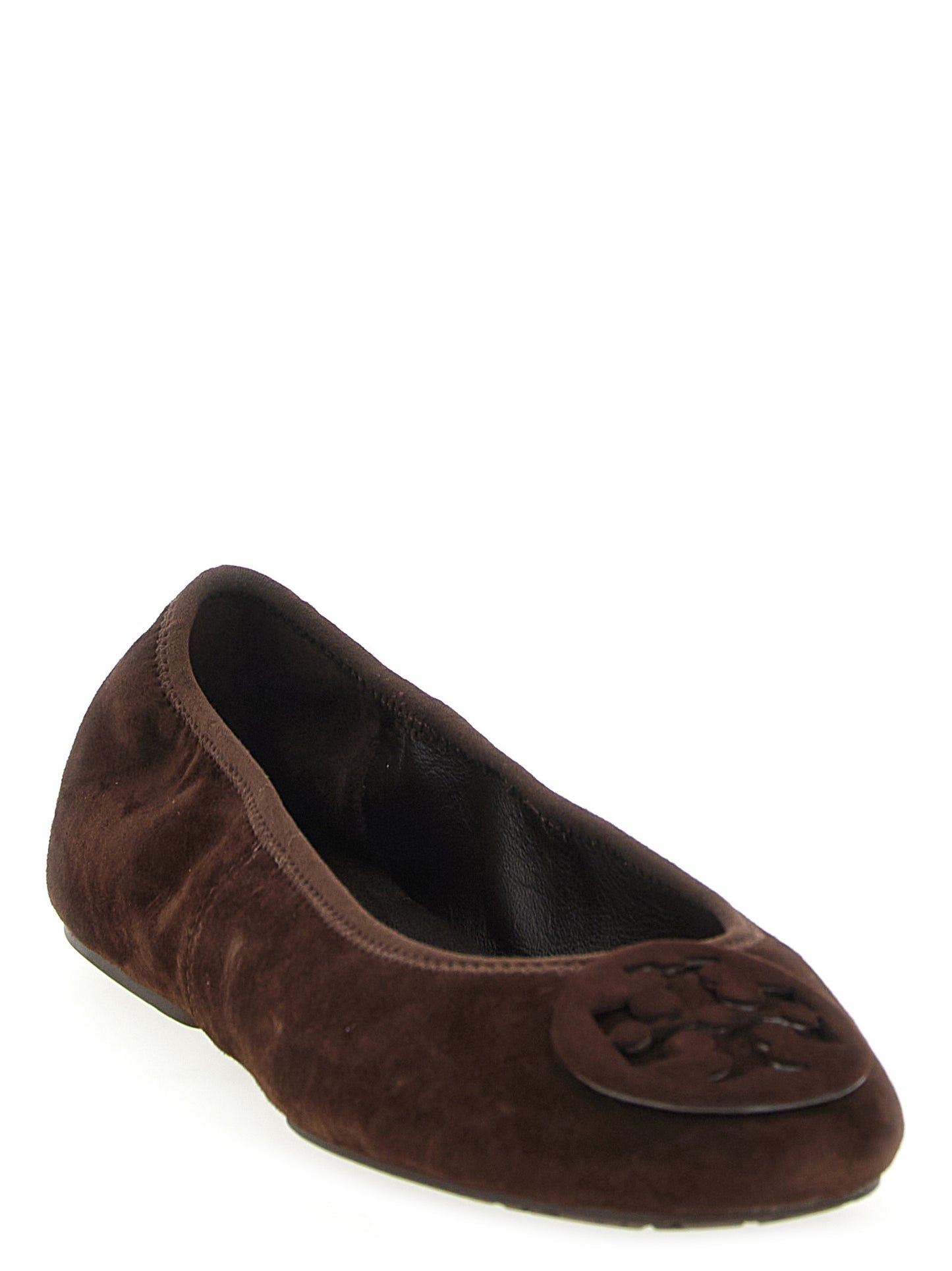 'Minnie Travel' ballet flats Flat shoes