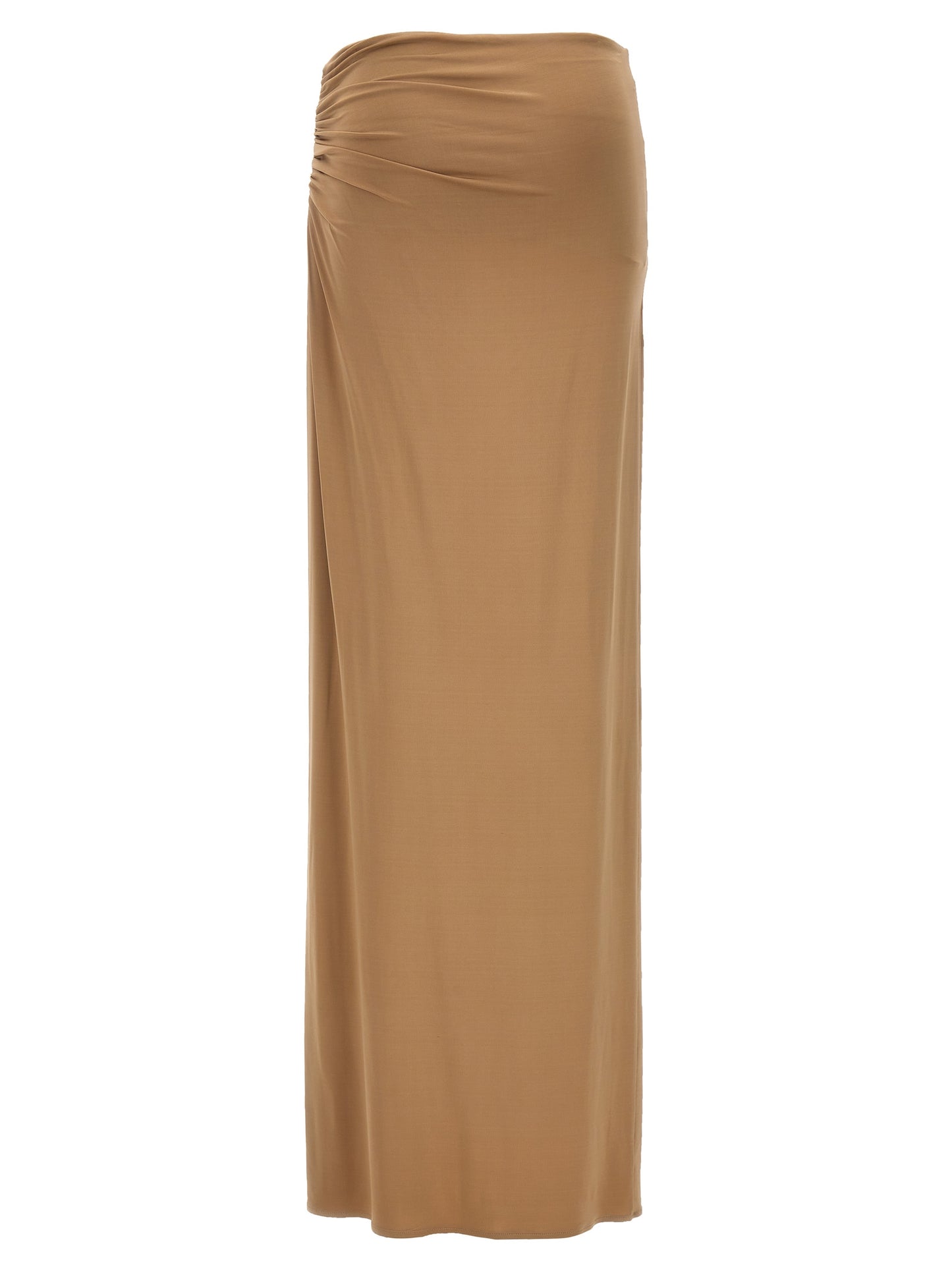 '01' skirt Skirts