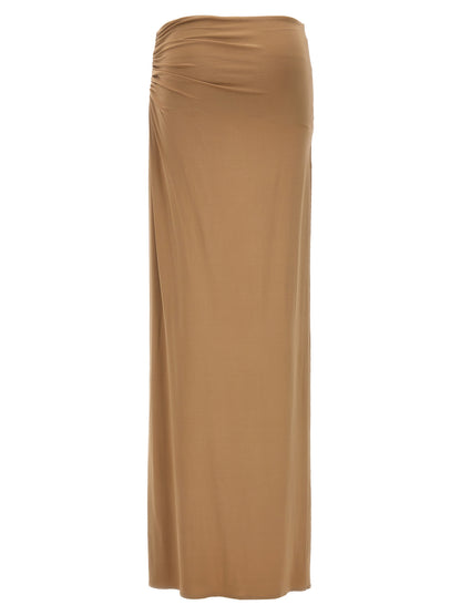 '01' skirt Skirts