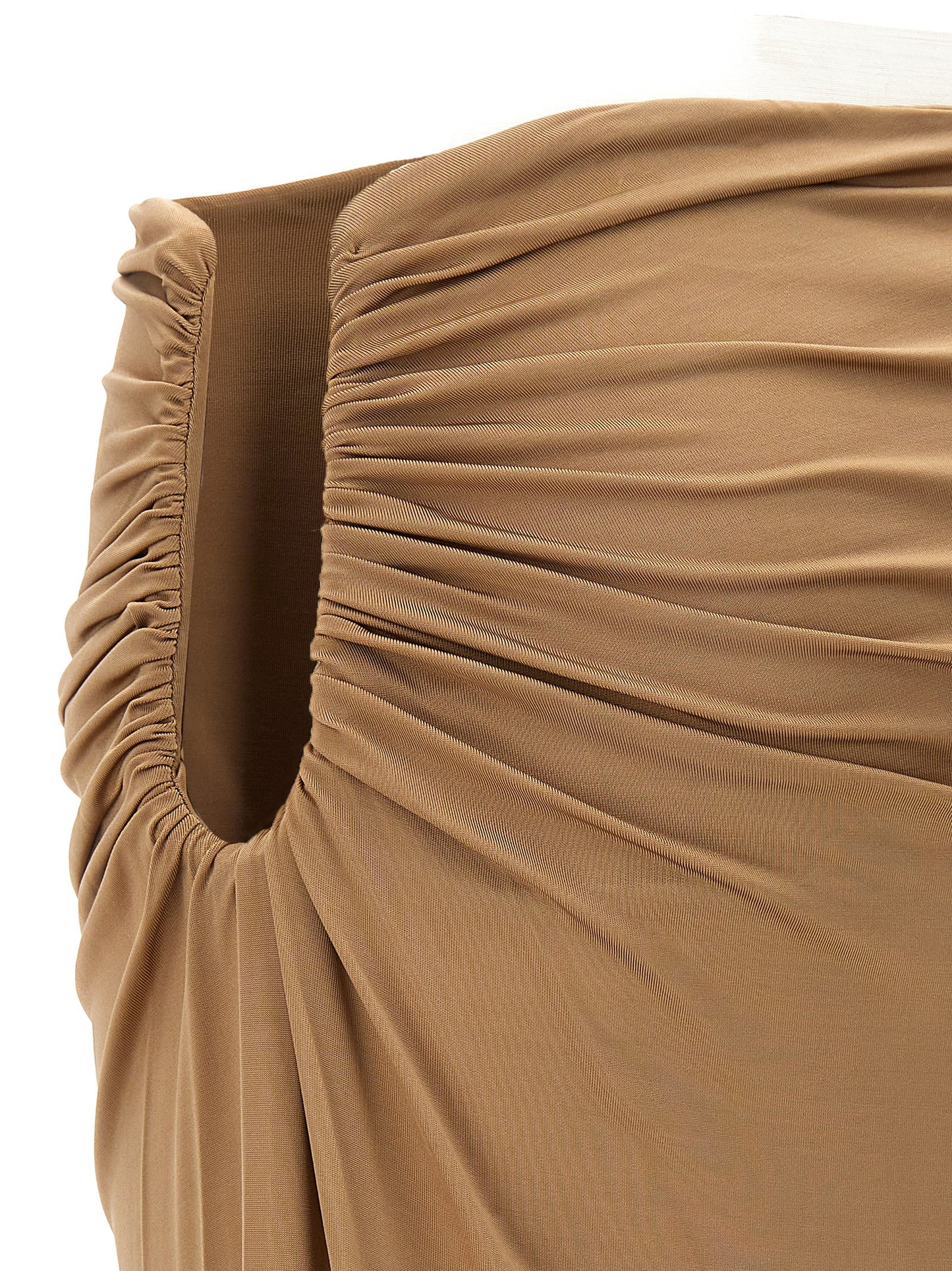 '01' skirt Skirts