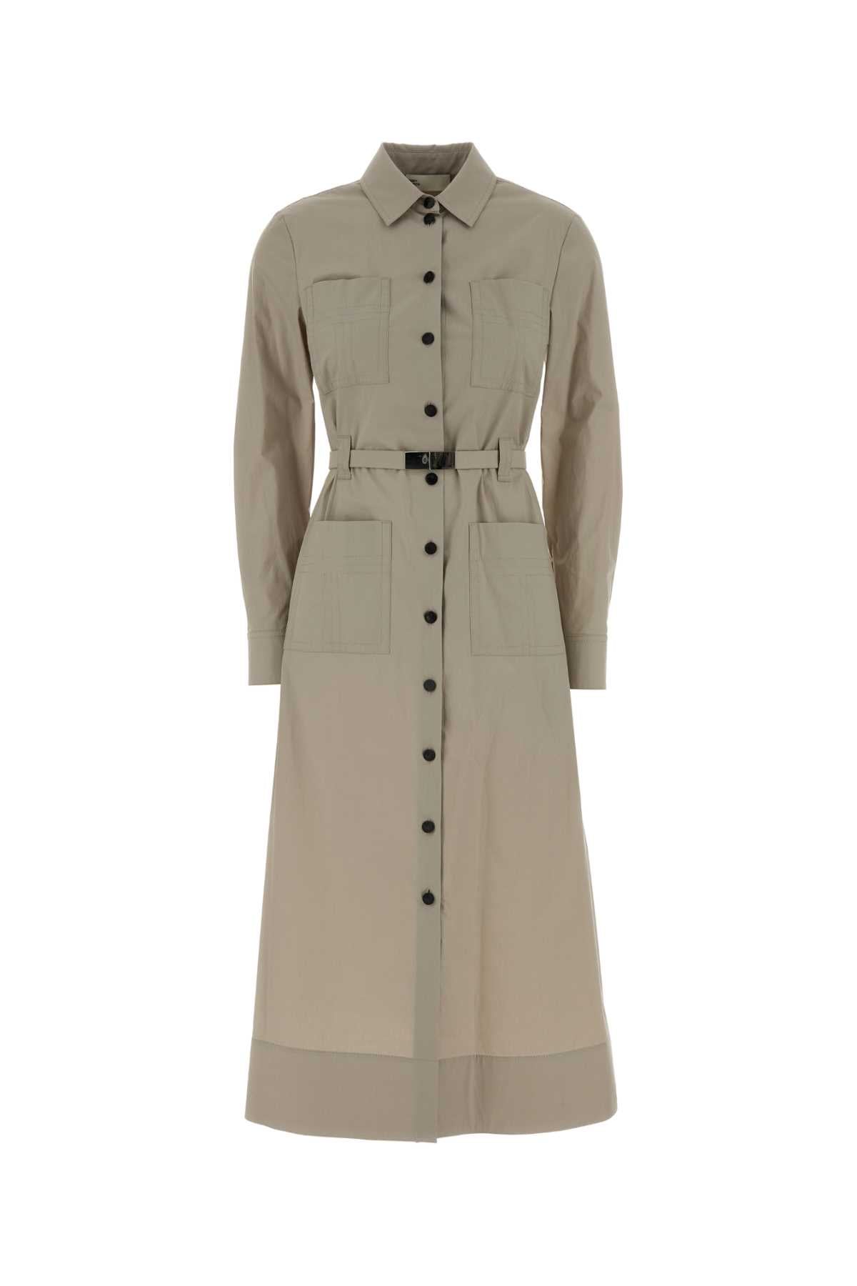 TORY BURCH 177537253