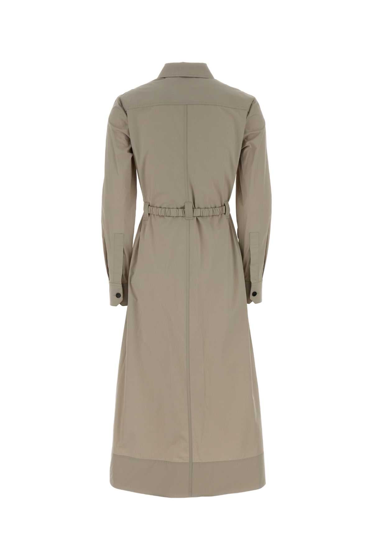 TORY BURCH 177537253