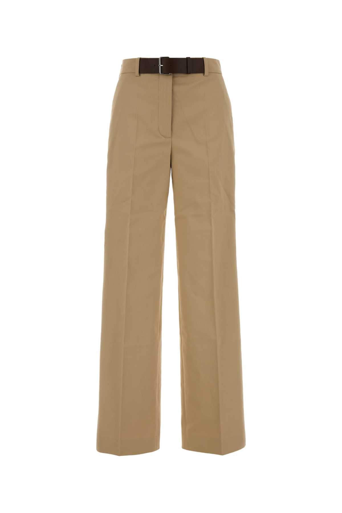 TORY BURCH 177941256