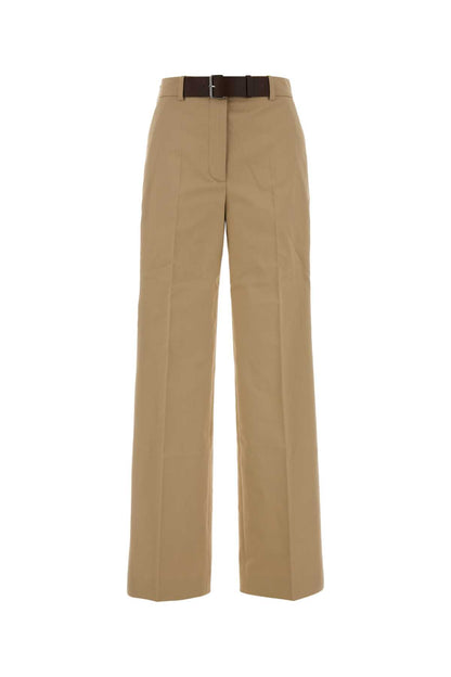 TORY BURCH 177941256