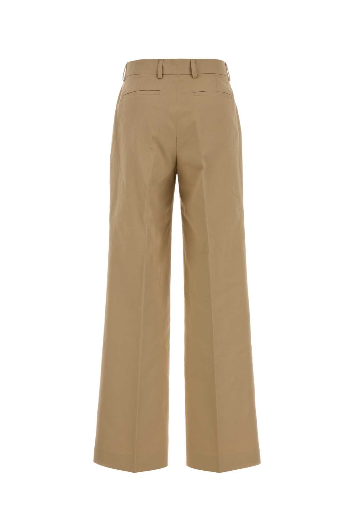 TORY BURCH 177941256