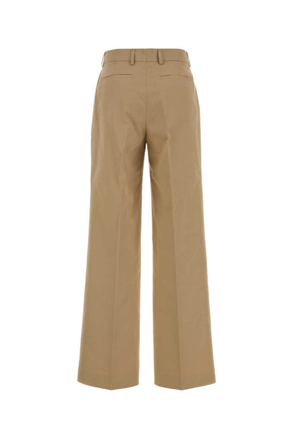 TORY BURCH 177941256