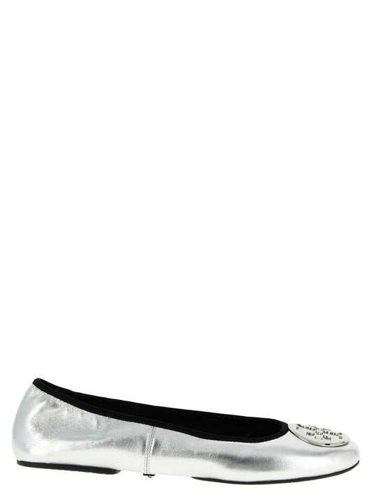 'Reva Travel' ballet flats Ballet flats