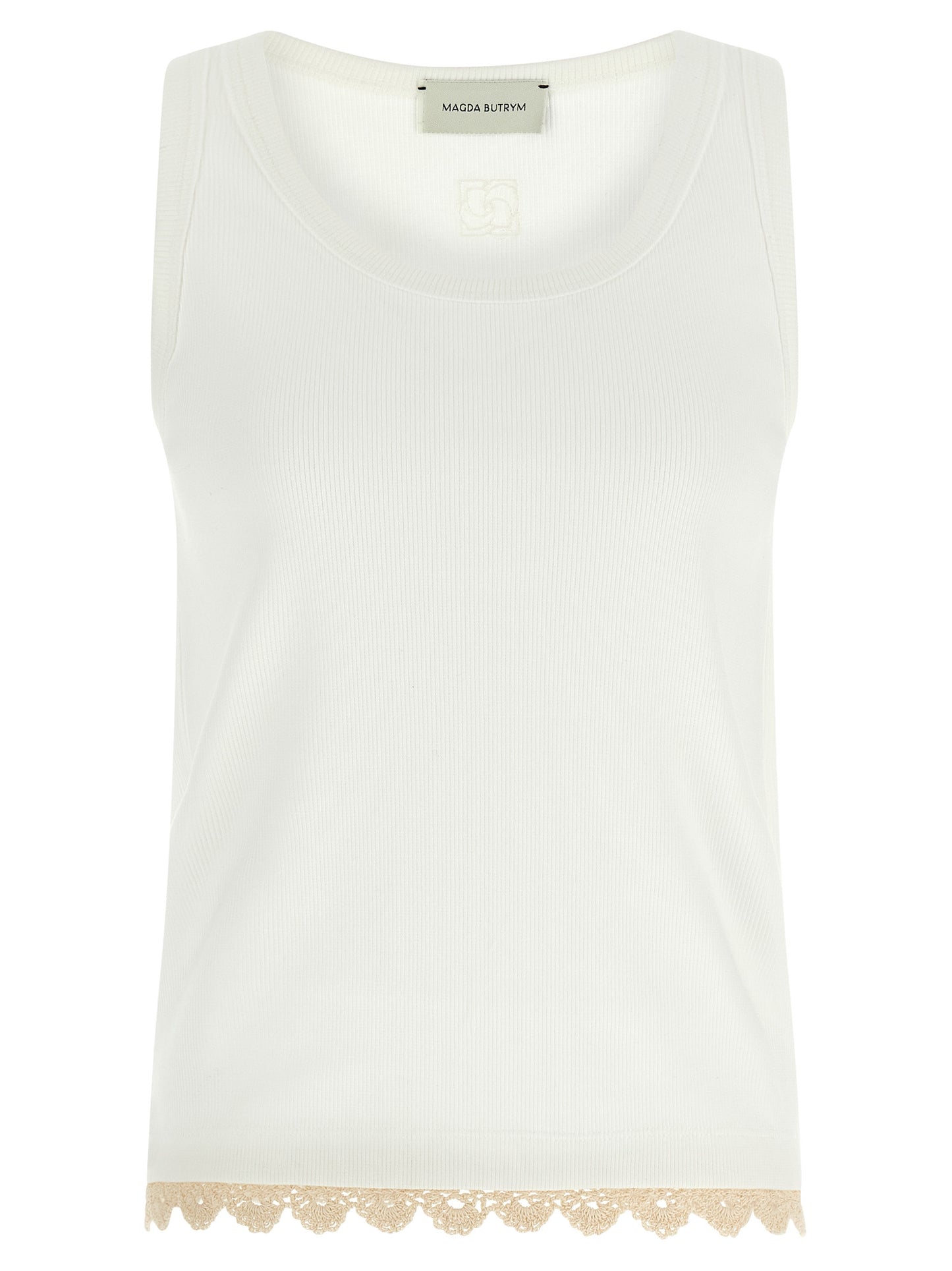 'PF 25 Top 01' top Tops
