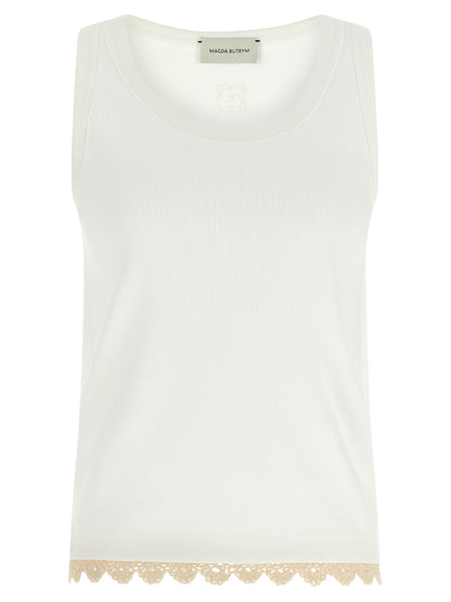 'PF 25 Top 01' top Tops