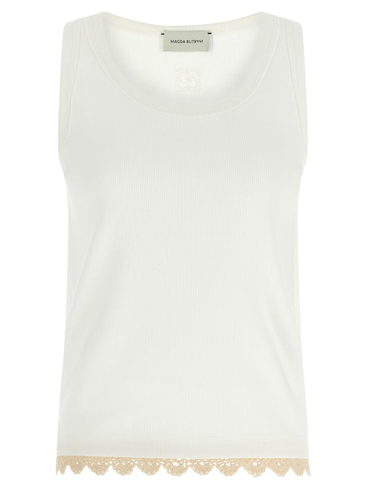 'PF 25 Top 01' top Tops