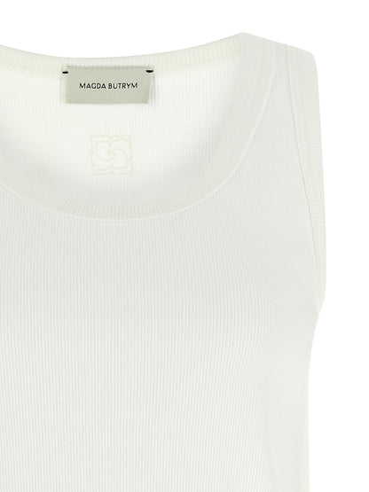 'PF 25 Top 01' top Tops