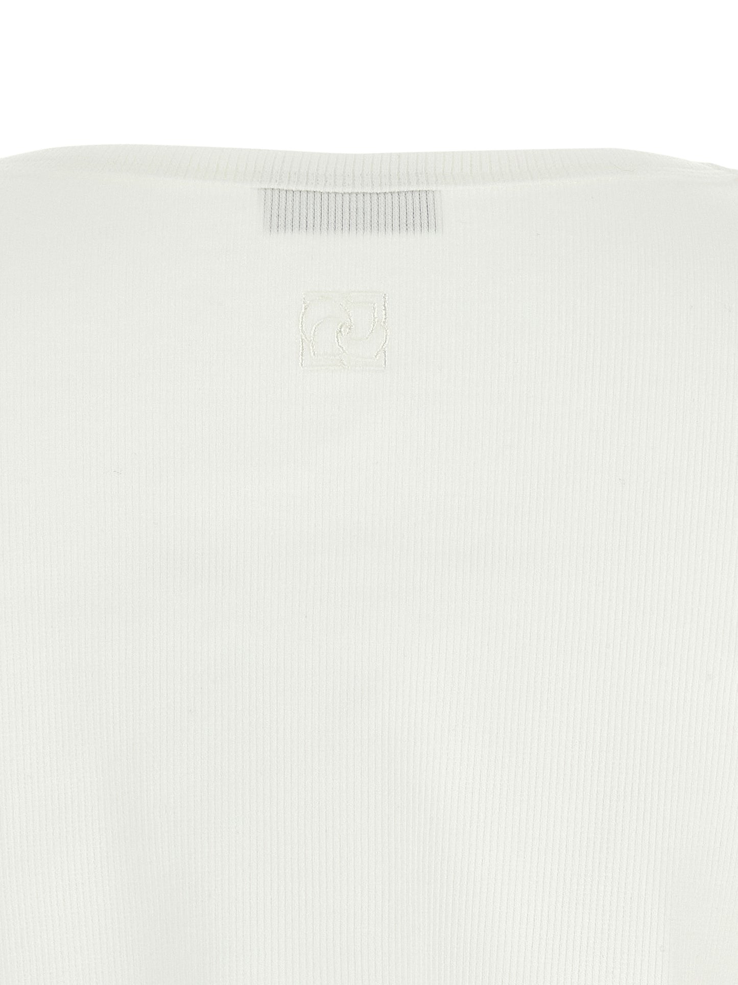 'PF 25 Top 01' top Tops