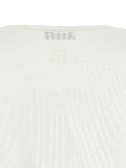 'PF 25 Top 01' top Tops