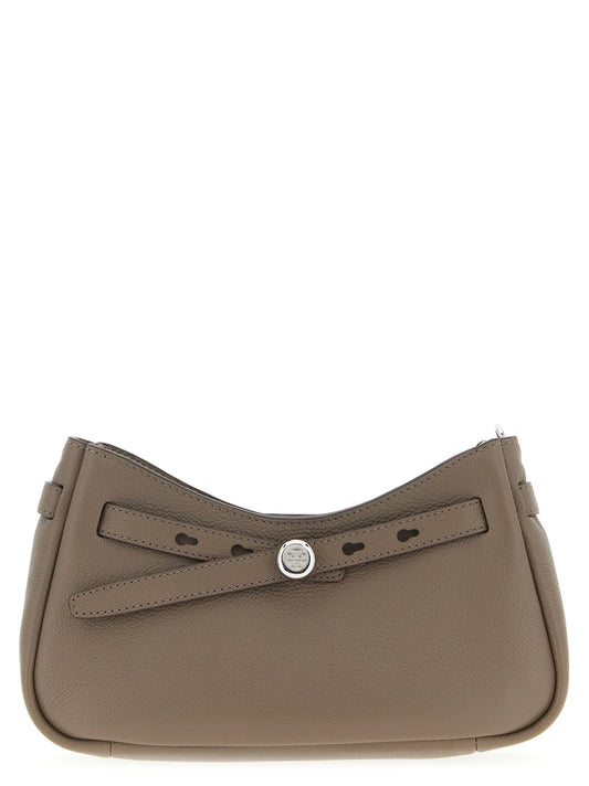 'Romy' crossbody bag  Crossbody bags