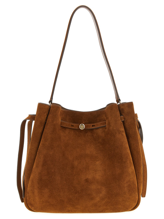 'Romy' bucket bag Shoulder bags