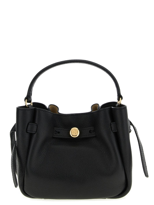 'Romy' bucket bag Crossbody bags