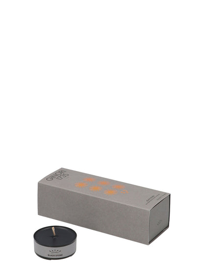 Black Stone candle refill Room diffusers
