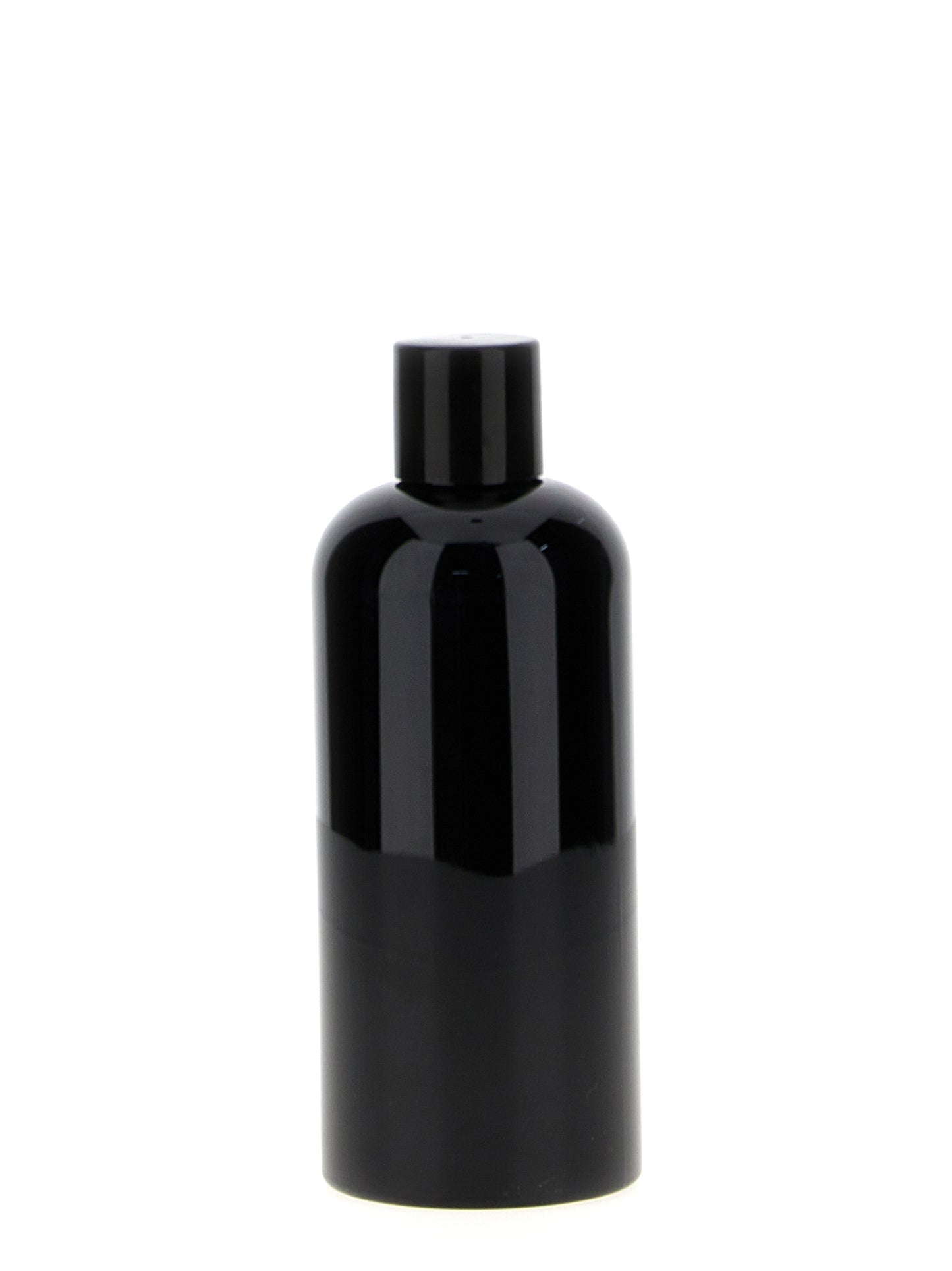 'Orange Renaissance' room fragrance 300 ml Room diffusers