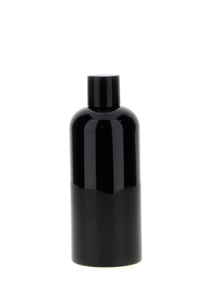 'Orange Renaissance' room fragrance 300 ml Room diffusers