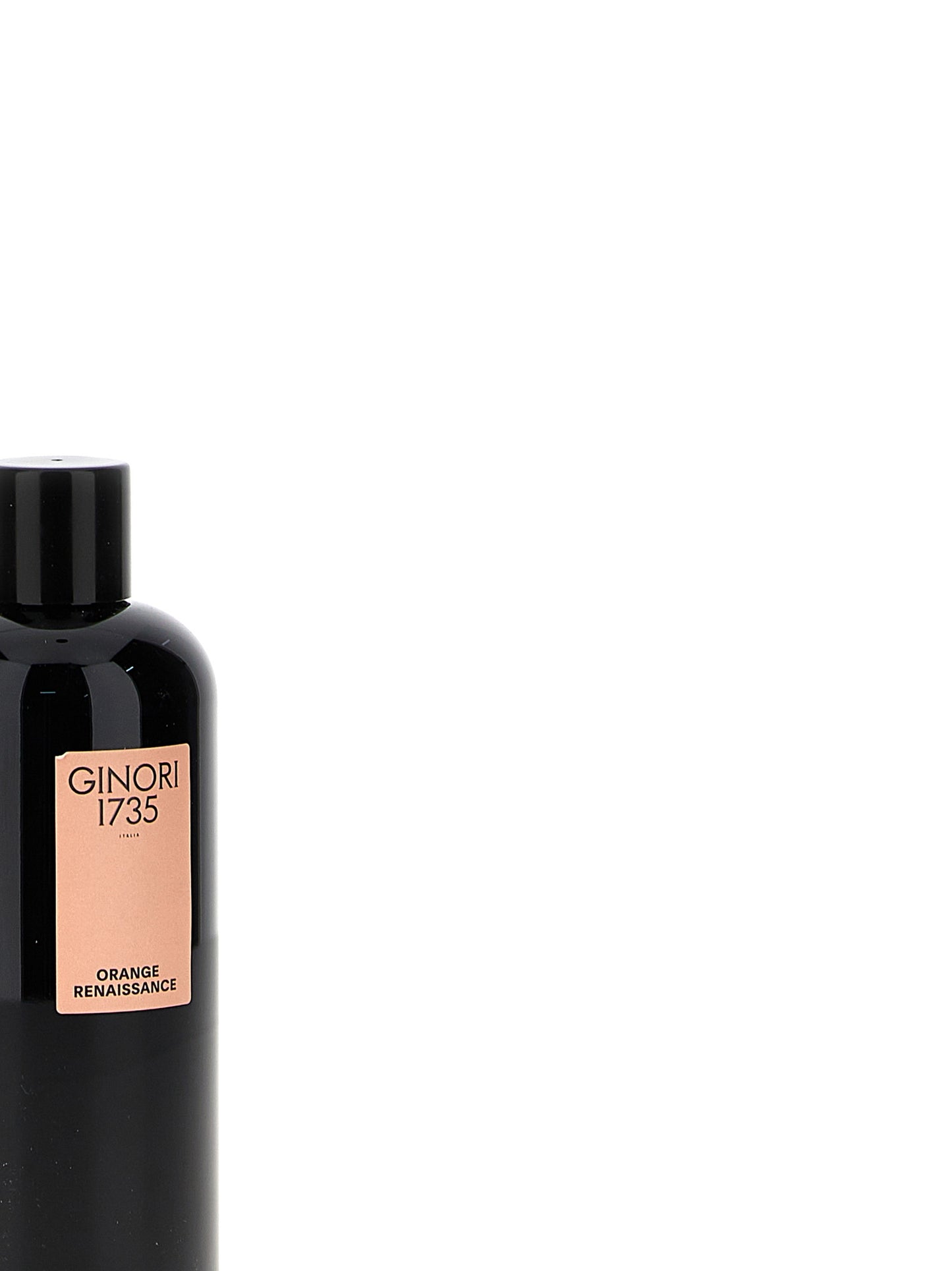'Orange Renaissance' room fragrance 300 ml Room diffusers
