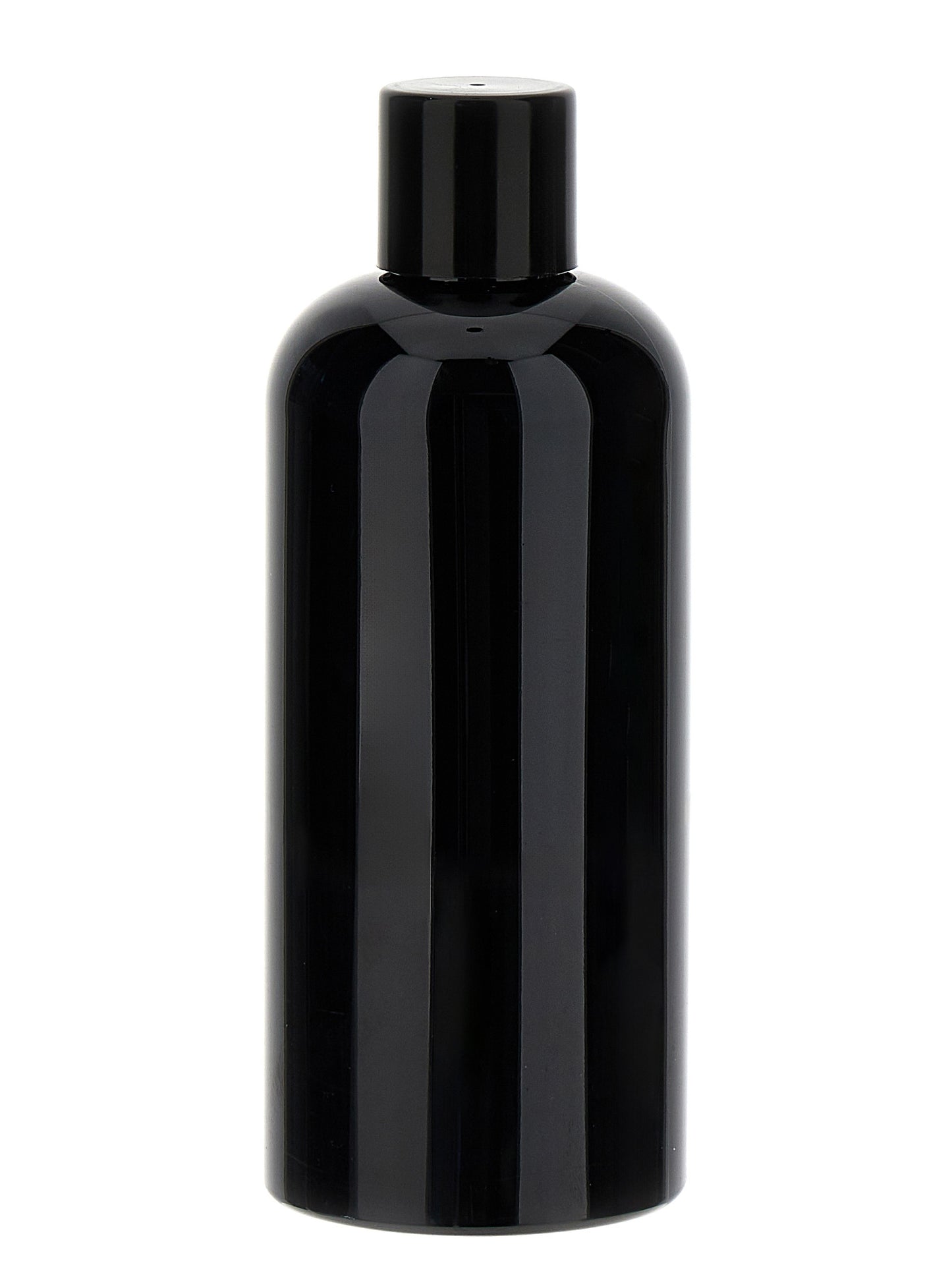 'Purple Hill' refill 300 ml Room diffusers