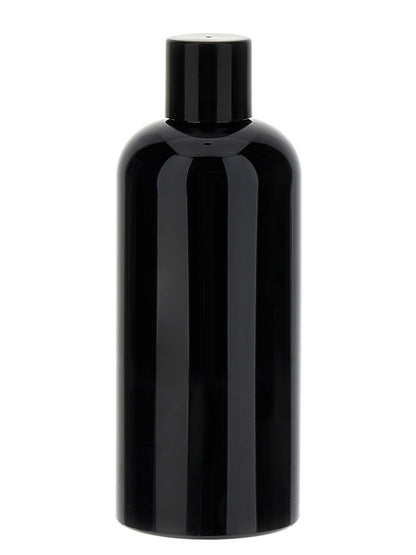 'Purple Hill' refill 300 ml Room diffusers