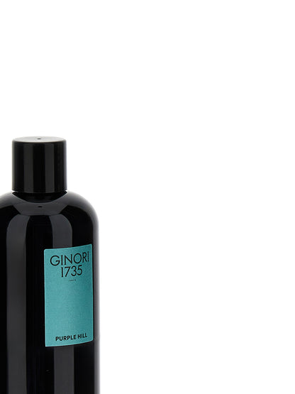 'Purple Hill' refill 300 ml Room diffusers