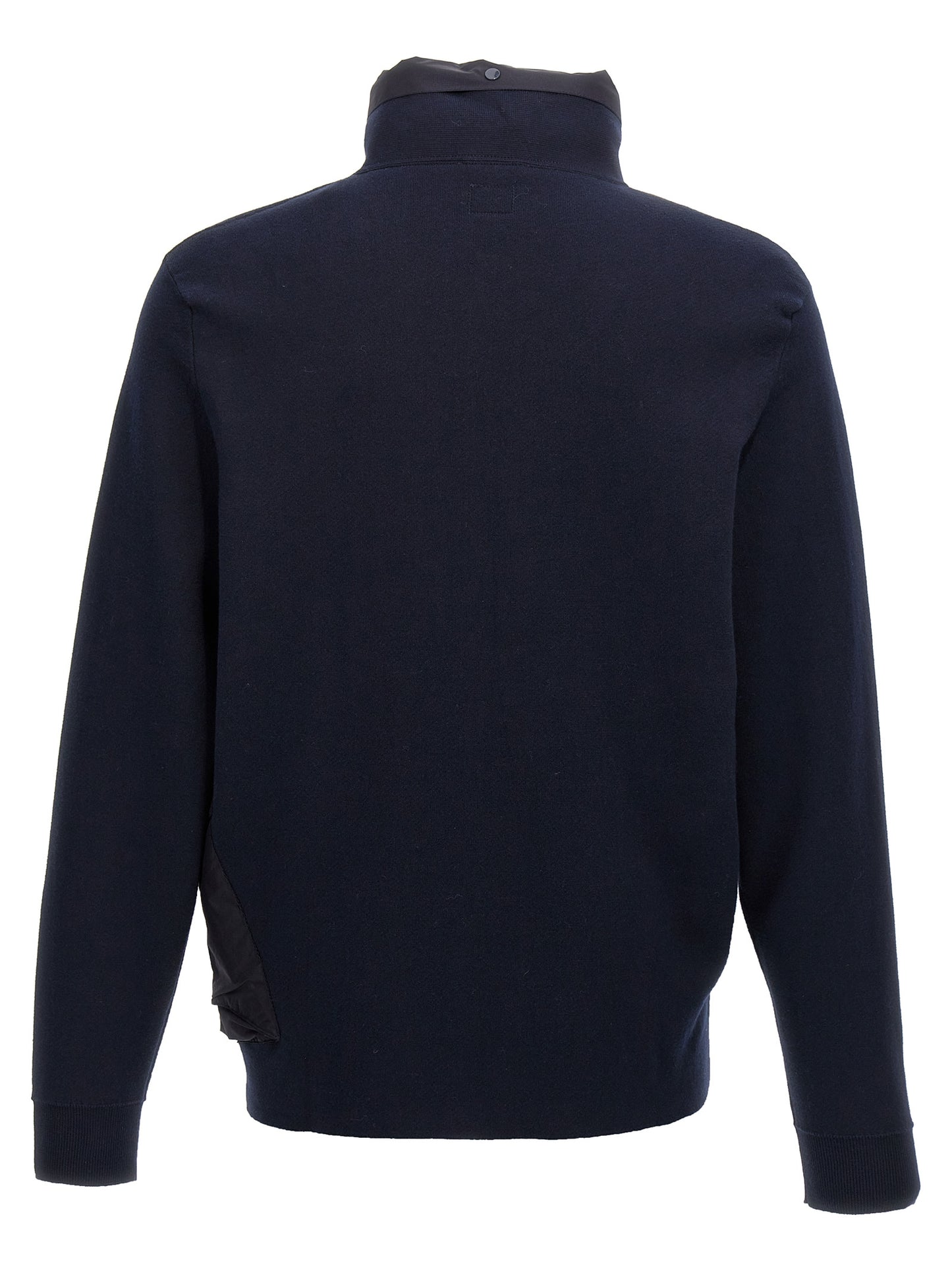 'Metropolis Series' cardigan Sweater, cardigans