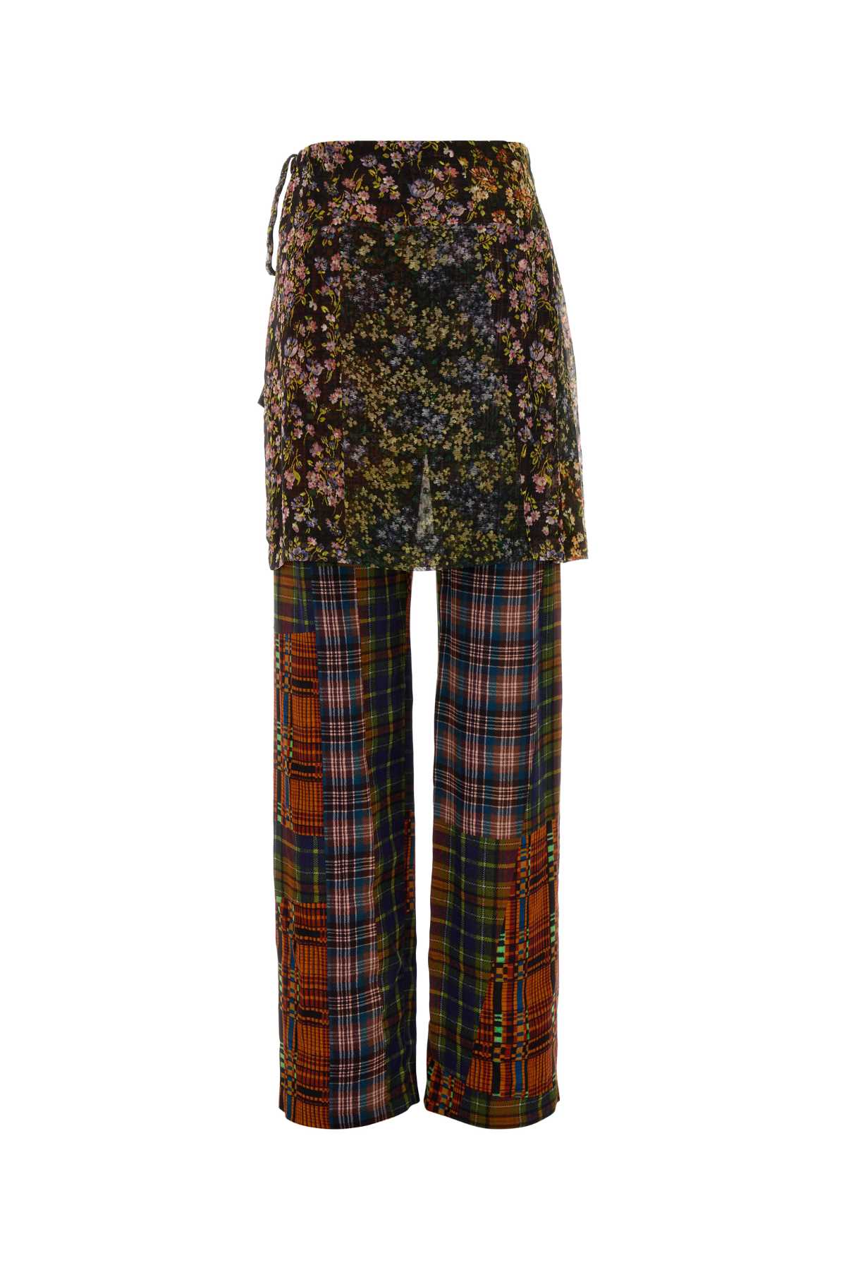 PANTALONE PANTS